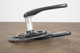 175mm 52/36T BB30 Specialized S-WORKS Carbon Road Crankset