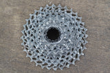 11-32T SRAM PG-1050 10 Speed Road Cassette 299g