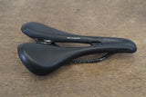 155mm Specialized Oura Pro Carbon Rail Road Saddle 192g