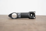 Pinarello MOST Tiger F-Series 100mm ±8 Degree Alloy Stem 166g 1 1/8" 31.8mm