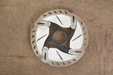 (1) 160mm Shimano Ultegra SM-RT800-S Center Lock Disc Brake Rotors RT 800