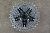 11-32T SRAM PG-1050 10 Speed Road Cassette 299g