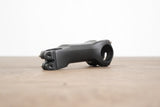 Specialized S-WORKS SL7 100mm ±6 Alloy Stem 154g 1 1/8" 31.8mm