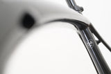 54cm Specialized S-WORKS Venge Carbon Rim Brake Frameset