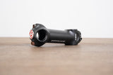 Bontrager Race 100mm ±7 Degree Alloy Road Stem 166g 1 1/8" 31.8mm