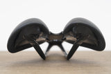 155mm Specialized Oura Pro Carbon Rail Road Saddle 192g