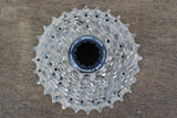 11-28T Shimano Ultegra CS-R8000 11 Speed Cassette 242g 8000