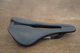 145mm Selle Italia Model X Boost Alloy Rail Road Saddle 314g