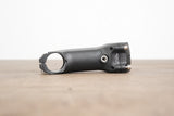 Specialized S-WORKS SL7 100mm ±6 Alloy Stem 154g 1 1/8" 31.8mm