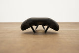 143mm Specialized Power Expert Titanium Rail Road Saddle 224g