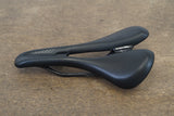 155mm Specialized Oura Pro Carbon Rail Road Saddle 192g