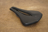 143mm Specialized Power Expert Titanium Rail Road Saddle 224g