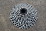 11-34T JFOYH Ultralight 11 Speed Cassette 236g
