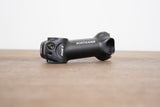 Bontrager Race 100mm ±7 Degree Alloy Road Stem 166g 1 1/8" 31.8mm