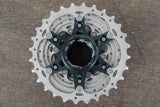 11-28T Shimano Ultegra CS-R8000 11 Speed Cassette 242g 8000