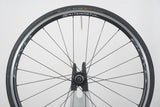 Boyd Altamont Lite Alloy Clincher Rim Brake Road Wheelset Shimano/SRAM 11 Speed