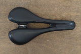 155mm Specialized Oura Pro Carbon Rail Road Saddle 192g