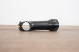 Bontrager Race 100mm ±7 Degree Alloy Road Stem 166g 1 1/8" 31.8mm