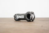 ENVE 100mm ±6 Degree Carbon Road Stem 118g 1 1/8" 31.8mm