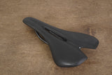143mm Specialized S-WORKS Toupe Carbon Rail Road Saddle 148g