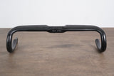 42cm The One Aero Carbon Compact Road Handlebar 31.8mm