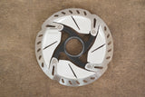 (2) 160mm Shimano Ultegra SM-RT800-S Center Lock Disc Brake Rotors RT 800