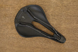 143mm Specialized Power Expert Titanium Rail Road Saddle 224g