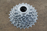 13-26T Campagnolo 10 Speed Road Cassette 293g
