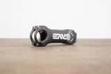 ENVE 100mm ±6 Degree Carbon Road Stem 118g 1 1/8" 31.8mm