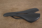 143mm Specialized S-WORKS Toupe Carbon Rail Road Saddle 148g
