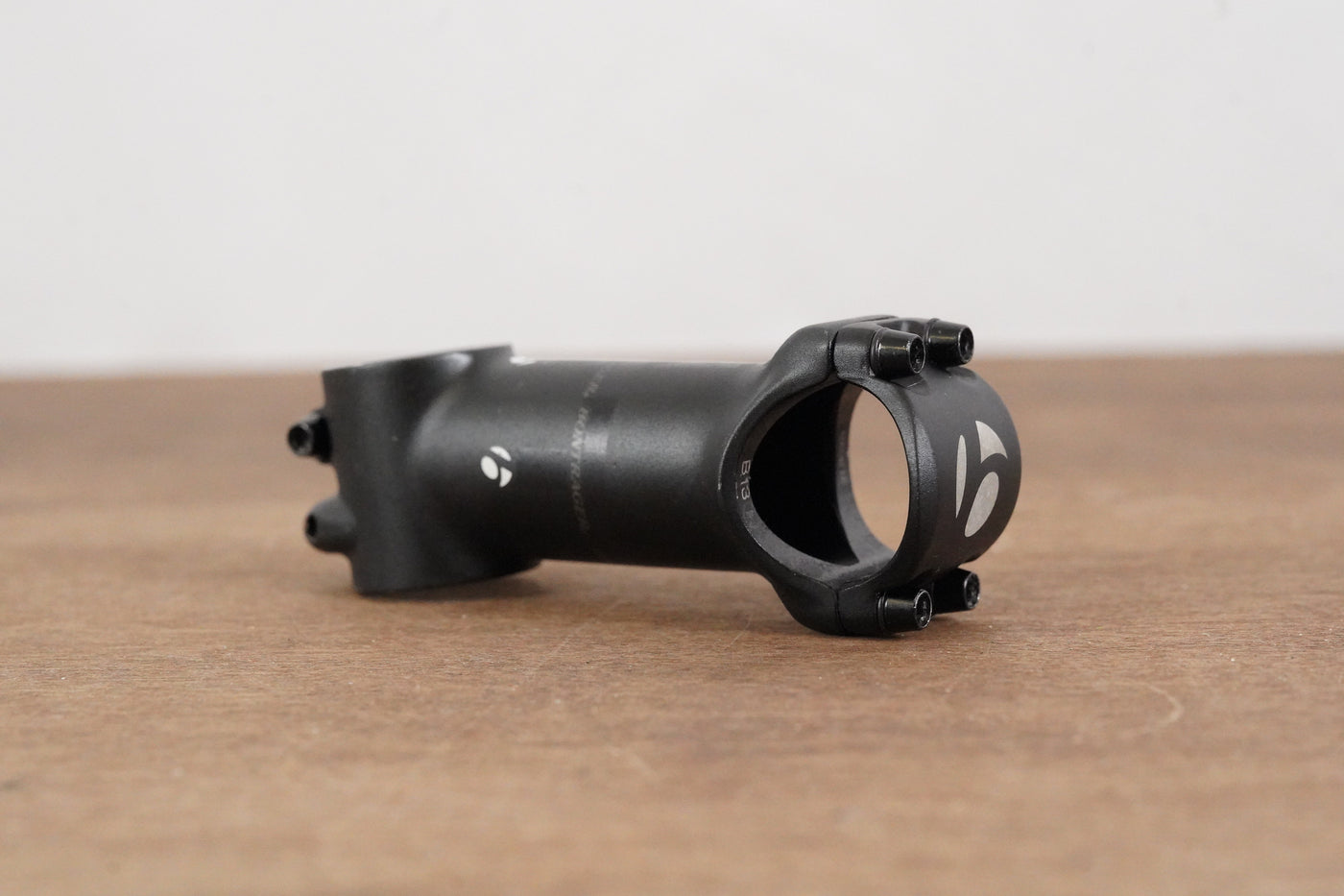 Bontrager rl stem hot sale