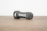 ENVE 100mm ±6 Degree Carbon Road Stem 118g 1 1/8" 31.8mm