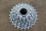 13-26T Campagnolo 10 Speed Road Cassette 293g