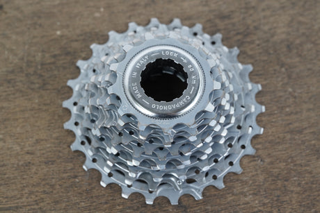 13-26T Campagnolo 10 Speed Road Cassette 293g