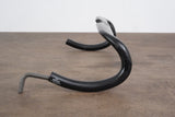 42cm The One Aero Carbon Compact Road Handlebar 31.8mm