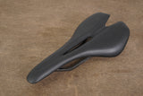 143mm Specialized S-WORKS Toupe Carbon Rail Road Saddle 148g
