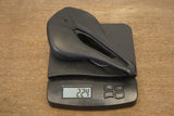 143mm Specialized Power Expert Titanium Rail Road Saddle 224g