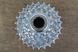 13-26T Campagnolo 10 Speed Road Cassette 293g