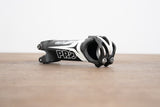 PRO Vibe 7s 100mm ±10 Degree Alloy Road Stem 1 1/8" 132g 31.8mm