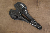 143mm Specialized S-WORKS Toupe Carbon Rail Road Saddle 148g