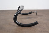 42cm The One Aero Carbon Compact Road Handlebar 31.8mm