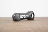 ENVE 100mm ±6 Degree Carbon Road Stem 118g 1 1/8" 31.8mm