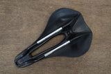 145mm Selle Italia Model X Boost Alloy Rail Road Saddle 314g