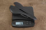 143mm Specialized S-WORKS Toupe Carbon Rail Road Saddle 148g