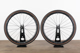 Shimano Dura-Ace WH-R9270 C36 Carbon Tubeless Disc Brake Wheelset 11 Speed