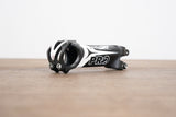 PRO Vibe 7s 100mm ±10 Degree Alloy Road Stem 1 1/8" 132g 31.8mm