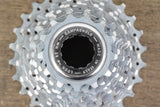 13-26T Campagnolo 10 Speed Road Cassette 293g