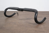 42cm The One Aero Carbon Compact Road Handlebar 31.8mm