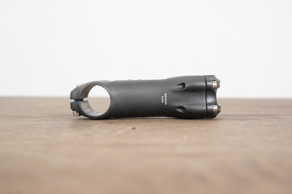 ENVE 100mm ±6 Degree Carbon Road Stem 118g 1 1/8" 31.8mm