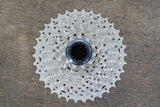 11-34T Shimano Ultegra CS-HG800-11 11 Speed Cassette 336g